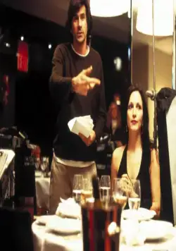 Ловелас (2002) в хорошем качестве через торрент Ловелас (2002) фильм в хорошем качестве через торрент