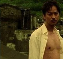 Мокрая псина (1997) в хорошем качестве через торрент Мокрая псина (1997) фильм в хорошем качестве через торрент