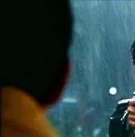 Мокрая псина (1997) через торрент скачать Мокрая псина (1997) фильм через торрент скачать