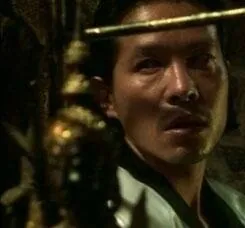 Мокрая псина (1997) через торрент бесплатно Мокрая псина (1997) фильм через торрент бесплатно