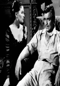 Банда ангелов (1957) через торрент бесплатно Банда ангелов (1957) фильм через торрент бесплатно