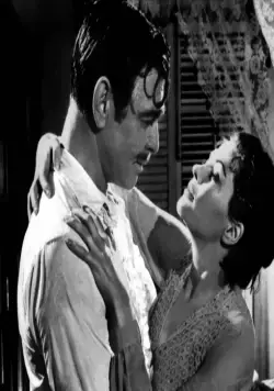 Банда ангелов (1957) в хорошем качестве через торрент Банда ангелов (1957) фильм в хорошем качестве через торрент