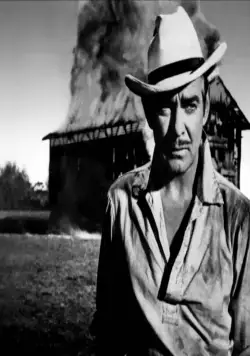 Банда ангелов (1957) через торрент скачать Банда ангелов (1957) фильм через торрент скачать