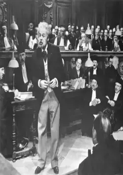 Жизнь Эмиля Золя (1937) через торрент бесплатно Жизнь Эмиля Золя (1937) фильм через торрент бесплатно