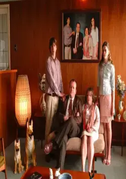 Все вокруг позеленело (2006) через торрент бесплатно Все вокруг позеленело (2006) фильм через торрент бесплатно