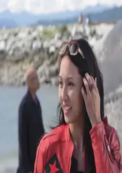 Все вокруг позеленело (2006) через торрент скачать Все вокруг позеленело (2006) фильм через торрент скачать