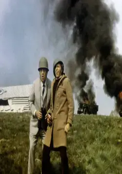 Я ничего не знаю, но скажу все (1973) в хорошем качестве через торрент Я ничего не знаю, но скажу все (1973) фильм в хорошем качестве через торрент