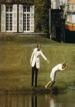 Я ничего не знаю, но скажу все (1973) через торрент скачать Я ничего не знаю, но скажу все (1973) фильм через торрент скачать