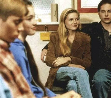 15-летняя и беременная (1998) через торрент скачать 15-летняя и беременная (1998) фильм через торрент скачать