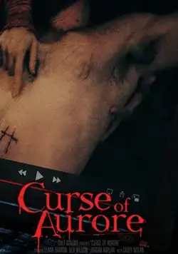 Мученица Аврора / Curse of Aurore (2020) фильм скачать через торрент в хорошем качестве