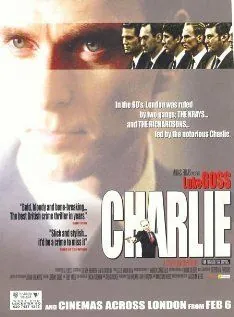 Скачать Чарли / Charlie (2004) фильм через торрент на русском