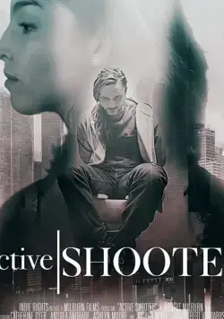 Скачать Бойня на 8-ом этаже / 8th Floor Massacre (2020) фильм через торрент на русском