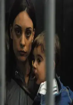 Арестантская (2008) через торрент скачать Арестантская (2008) фильм через торрент скачать