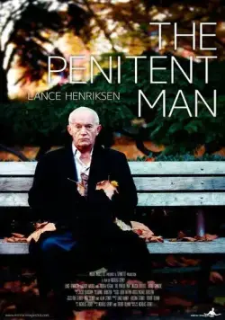 Кающийся грешник / The Penitent Man (2010) фильм скачать через торрент в хорошем качестве