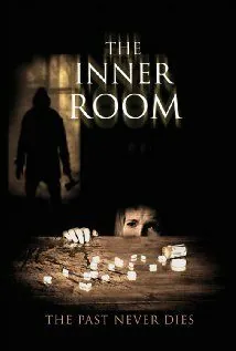 Внутреннее пространство / The Inner Room (2011) фильм скачать через торрент в хорошем качестве