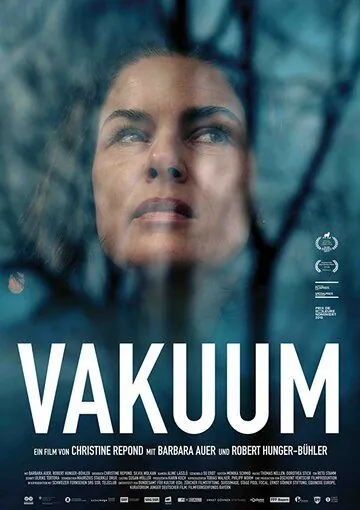 Вакуум / Vakuum (2017) фильм скачать через торрент в хорошем качестве