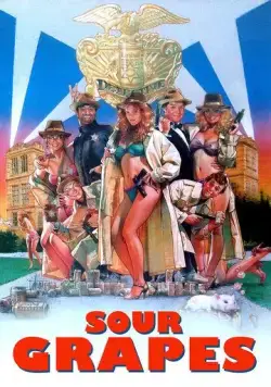 Час счастья / Happy Hour (1986) фильм скачать через торрент в хорошем качестве