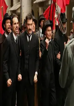 Побеждать (2009) в хорошем качестве через торрент Побеждать (2009) фильм в хорошем качестве через торрент