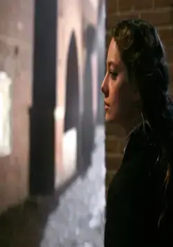 Побеждать (2009) через торрент скачать Побеждать (2009) фильм через торрент скачать