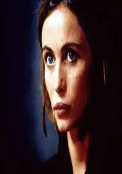 Заблудившиеся (2003) в хорошем качестве через торрент Заблудившиеся (2003) фильм в хорошем качестве через торрент