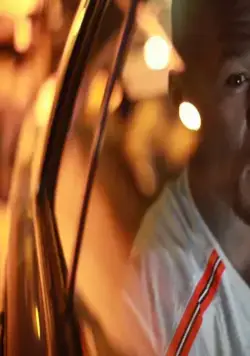 Под перекрестным огнем (2010) через торрент бесплатно Под перекрестным огнем (2010) фильм через торрент бесплатно