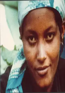 Без солнца (1982) в хорошем качестве через торрент Без солнца (1982) фильм в хорошем качестве через торрент