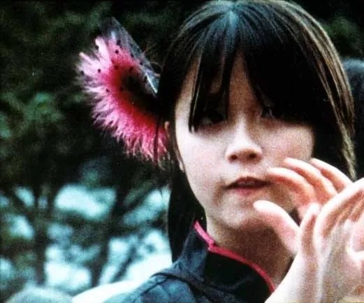 Без солнца (1982) через торрент скачать Без солнца (1982) фильм через торрент скачать