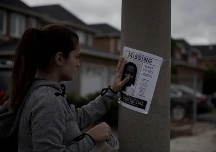 Разделить нас (2019) в хорошем качестве через торрент Разделить нас (2019) фильм в хорошем качестве через торрент