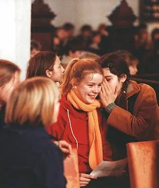 Древо познания (1981) через торрент бесплатно Древо познания (1981) фильм через торрент бесплатно