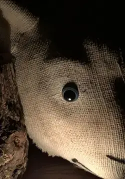 Maria's Tale (2018) фильм скачать через торрент в хорошем качестве