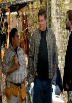 Жизнь как катастрофа (2007) в хорошем качестве через торрент Жизнь как катастрофа (2007) фильм в хорошем качестве через торрент