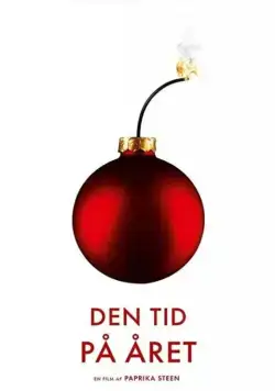Den tid på året (2018) фильм скачать через торрент в хорошем качестве