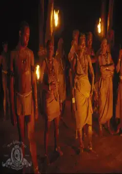 Верующие (1987) через торрент бесплатно Верующие (1987) фильм через торрент бесплатно