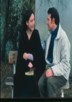 Тот день (2003) через торрент бесплатно Тот день (2003) фильм через торрент бесплатно