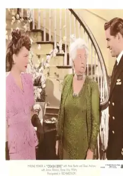 Опасное погружение (1943) через торрент скачать Опасное погружение (1943) фильм через торрент скачать