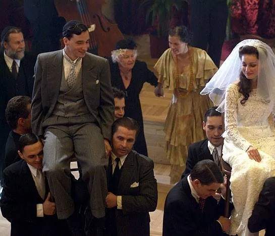 Последнее движение руки (2006) через торрент скачать Последнее движение руки (2006) фильм через торрент скачать