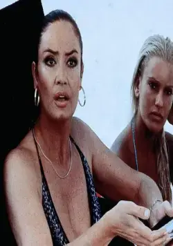 Лицеистка на море с папиной подругой (1980) в хорошем качестве через торрент Лицеистка на море с папиной подругой (1980) фильм в хорошем качестве через торрент