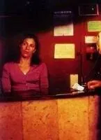 Киска с двумя головами (2002) через торрент бесплатно Киска с двумя головами (2002) фильм через торрент бесплатно