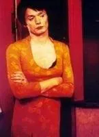 Киска с двумя головами (2002) в хорошем качестве через торрент Киска с двумя головами (2002) фильм в хорошем качестве через торрент