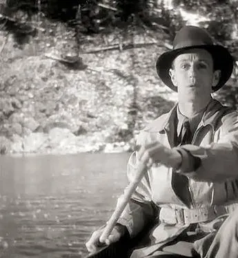 49-я параллель (1941) через торрент скачать 49-я параллель (1941) фильм через торрент скачать