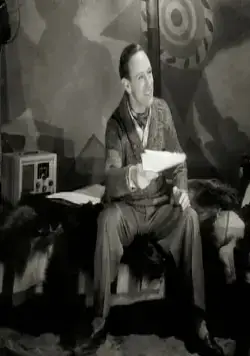 49-я параллель (1941) через торрент бесплатно 49-я параллель (1941) фильм через торрент бесплатно