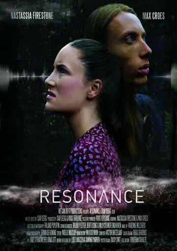Резонанс / Resonance (2018) фильм скачать через торрент в хорошем качестве