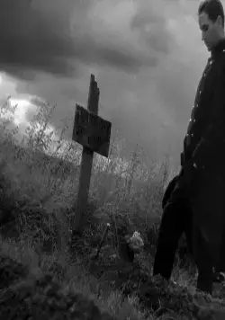 Деревянные кресты (1932) через торрент бесплатно Деревянные кресты (1932) фильм через торрент бесплатно