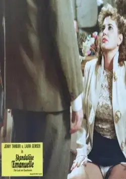 Желание подсматривать (1986) через торрент бесплатно Желание подсматривать (1986) фильм через торрент бесплатно