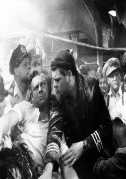 Битва у Ла-Платы (1956) через торрент бесплатно Битва у Ла-Платы (1956) фильм через торрент бесплатно