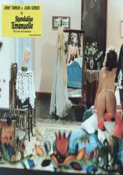 Желание подсматривать (1986) в хорошем качестве через торрент Желание подсматривать (1986) фильм в хорошем качестве через торрент