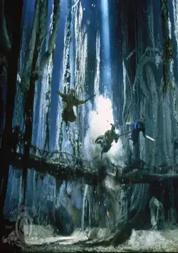 Доблестные воины (1997) через торрент скачать Доблестные воины (1997) фильм через торрент скачать