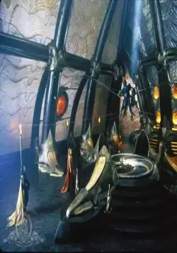 Доблестные воины (1997) через торрент бесплатно Доблестные воины (1997) фильм через торрент бесплатно