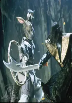 Доблестные воины (1997) в хорошем качестве через торрент Доблестные воины (1997) фильм в хорошем качестве через торрент