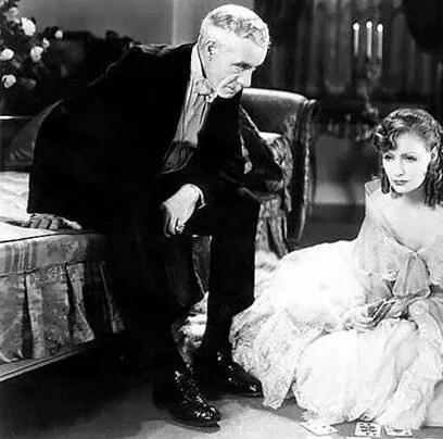 Роман (1930) через торрент скачать Роман (1930) фильм через торрент скачать